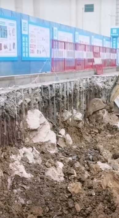 衡水微型桩